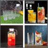 7Pcs Water set