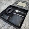 4 in 1 Fancy Men  Gift set