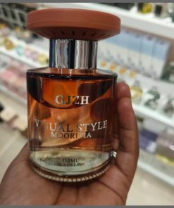 150ml Car diffusers