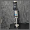DSP hand blender