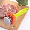 2 in 1 Meat Tenderizer Tool