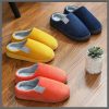 Adults indoor shoes