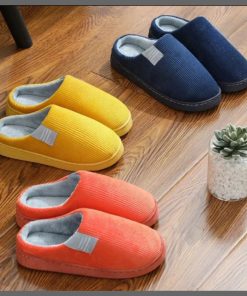 Adults indoor shoes