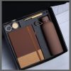 Executive 4 in 1 gift set
