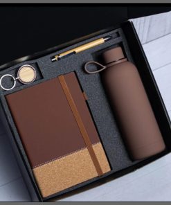 Executive 4 in 1 gift set