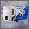 1.8L Cordless kettle