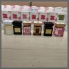 500ml Reed diffuser