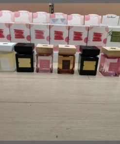 500ml Reed diffuser