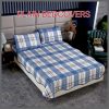 Bed cover