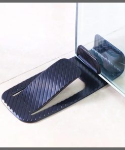 Spring Innovative Door Stopper
