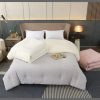 Premium Quality Duvet