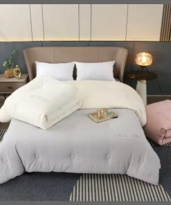 Premium Quality Duvet