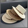 Summer Hat