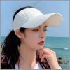 Women Anti-UV Sun Hats