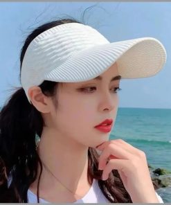 Women Anti-UV Sun Hats