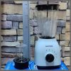 2in1 Ailyons blender