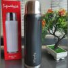 750ml Unbreakable thermo flask