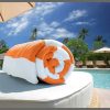 Multi stripped Beach/pool towels
