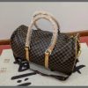 Weekender Bag