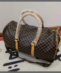 Weekender Bag
