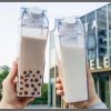 1L Multipurpose space saver  milk