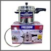 Freedom Pressure Cooker