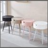 Multi purpose/Area use Side Table
