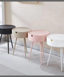 Multi purpose/Area use Side Table