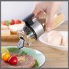 170ml Multipurpose seasoning dispenser
