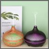 Big pot 450ml aroma diffuser humidifier