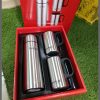 3Pcs Vacuum Gift set