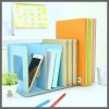 Bookshelf  organizer