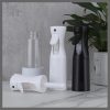 Mist spray bottle