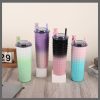 Insulated thermocup