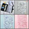 A6 Budget Planner Notebook