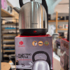 7L Hamnac Electric Kettle