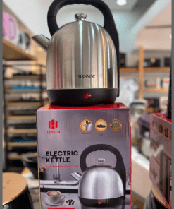 7L Hamnac Electric Kettle