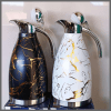 2L Thermal Flask