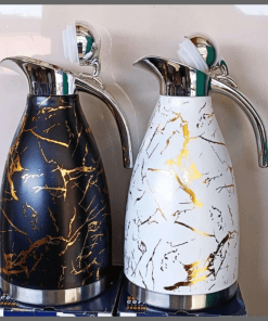 2L Thermal Flask