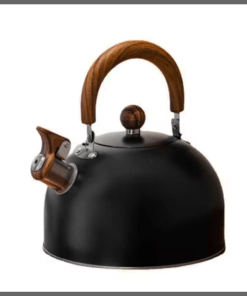 2.5L Whistling kettle