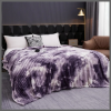 Velvet Fleece/throw Blankets