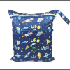 Waterproof Swimming Bag