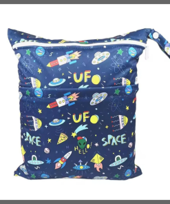 Waterproof Swimming Bag