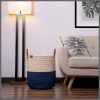 Cotton Rope Basket