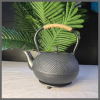 1600ml Japanese Kettle +  Coaster