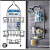Shower Caddy