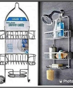 Shower Caddy