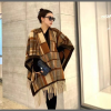 High quality Cashmere shawls