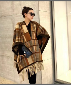 High quality Cashmere shawls