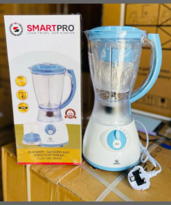 Smart Pro 2 in 1 Blender